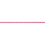 lina-beal-rep-4mm-pink-7m-stan-nowy
