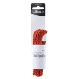 lina-beal-rep-2mm-red-10m