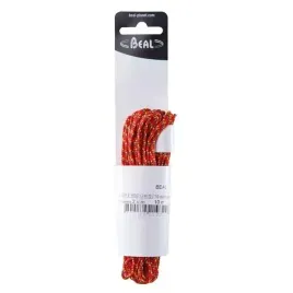 lina-beal-rep-2mm-red-10m