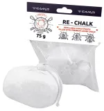magnezja-camp-re-chalk-75g