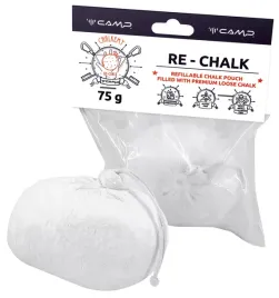magnezja-camp-re-chalk-75g