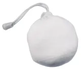 magnezja-camp-re-chalk-75g-stan-nowy