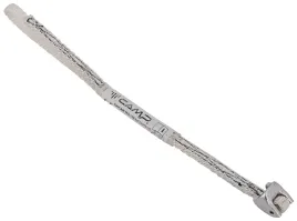 kosc-wspinaczkowa-camp-tricam-0125