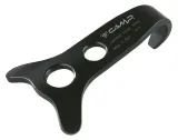 hak-camp-captain-hook-s