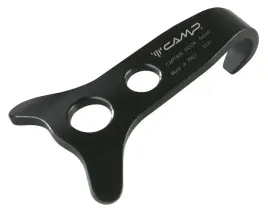 hak-camp-captain-hook-s