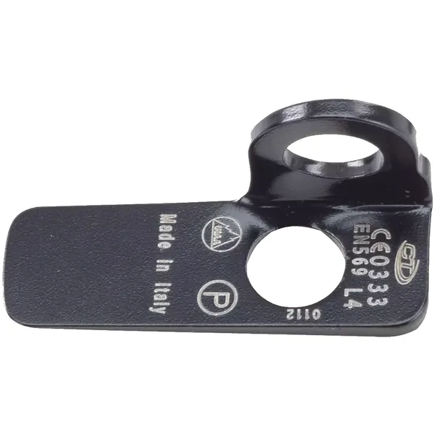hak-climbing-technology-blade-4