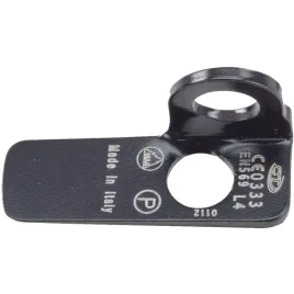 hak-climbing-technology-blade-4