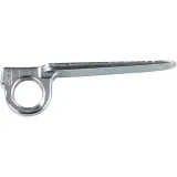 hak-climbing-technology-eye-round-12