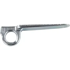 hak-climbing-technology-eye-round-12