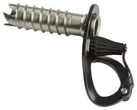 sruba-lodowa-camp-rocket-xs-7cm