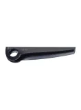 hak-climbing-technology-angle-wide-14