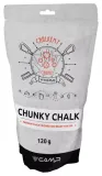 magnezja-camp-chunky-chalk-120g