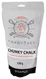 magnezja-camp-chunky-chalk-120g