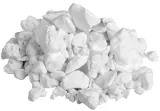 magnezja-camp-chunky-chalk-120g-stan-nowy