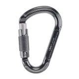 karabinek-beal-be-lock-3-matic-grey