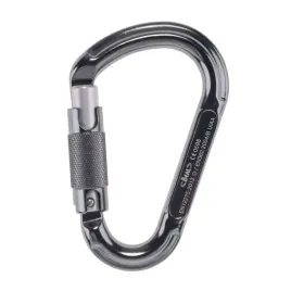 karabinek-beal-be-lock-3-matic-grey