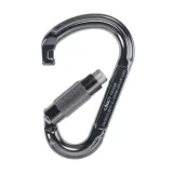 karabinek-beal-be-lock-3-matic-grey-stan-nowy
