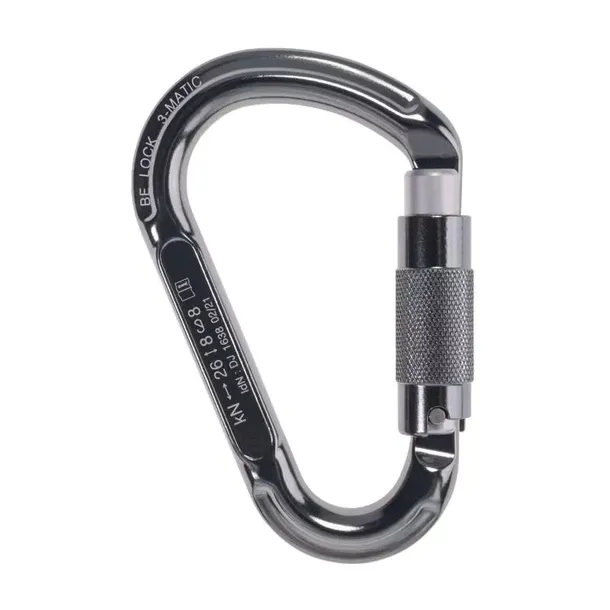 karabinek-beal-be-lock-3-matic-grey-waga-z-opakowaniem-0-1-kg