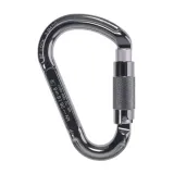 karabinek-beal-be-lock-3-matic-grey-waga-z-opakowaniem-0-1-kg