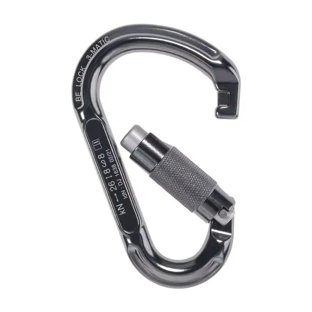 karabinek-beal-be-lock-3-matic-grey-marka-beal