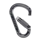 karabinek-beal-be-lock-3-matic-grey-marka-beal