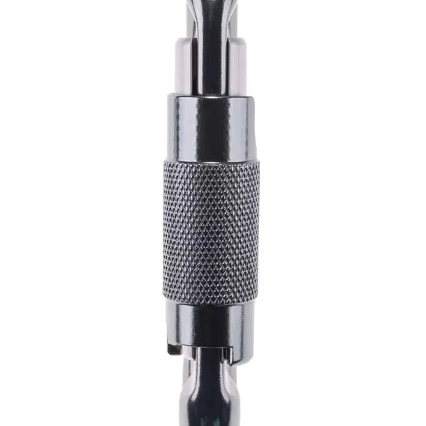 karabinek-beal-be-lock-3-matic-grey-kolor-szary