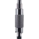 karabinek-beal-be-lock-3-matic-grey-kolor-szary