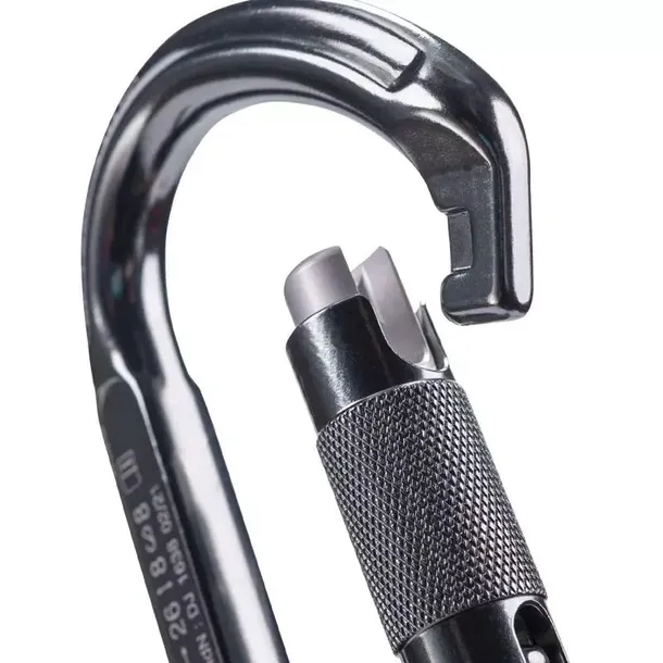 karabinek-beal-be-lock-3-matic-grey-plec-nie-dotyczy