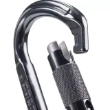 karabinek-beal-be-lock-3-matic-grey-plec-nie-dotyczy
