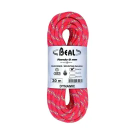 lina-beal-rando-8mm-golden-dry-pink-20m