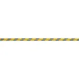 lina-na-metry-beal-rep-4mm-yellow