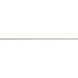 lina-na-metry-beal-rep-3mm-green