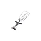 friend-dmm-dragon-cam-0