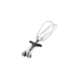 friend-dmm-dragon-cam-0