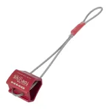 heksy-dmm-wire-torque-nuts-set-1-4-waga-z-opakowaniem-0-195-kg