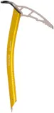 czekan-camp-corsa-alpine-55cm