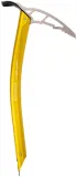 czekan-camp-corsa-alpine-55cm-waga-z-opakowaniem-0-kg