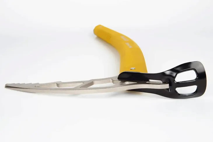 czekan-camp-corsa-alpine-55cm-marka-camp
