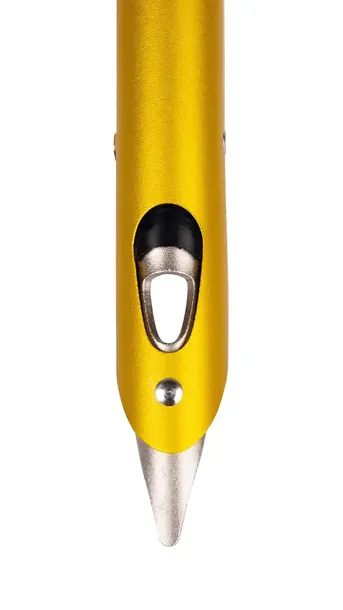 czekan-camp-corsa-alpine-55cm-certyfikat-ce