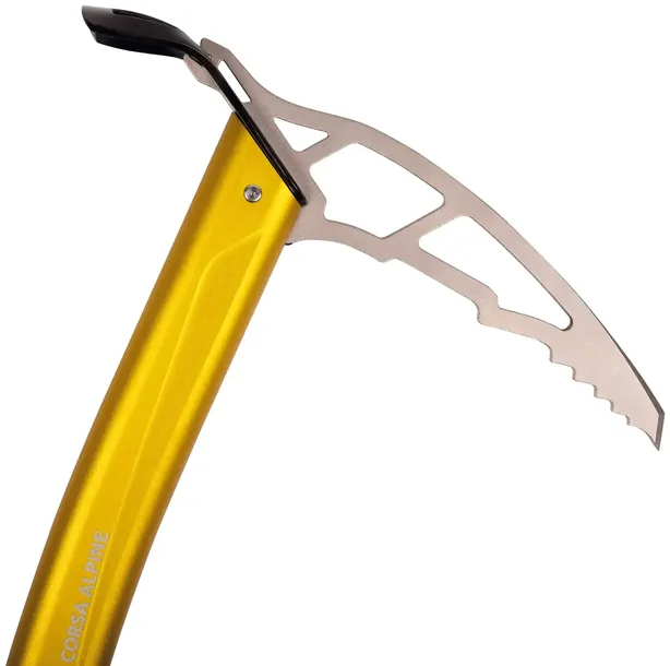 czekan-camp-corsa-alpine-55cm-stan-opakowania-oryginalne