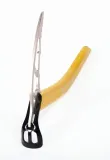 czekan-camp-corsa-alpine-55cm-waga-275-g