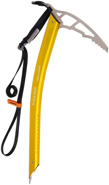 czekan-camp-corsa-alpine-55cm-dlugosc-55-cm