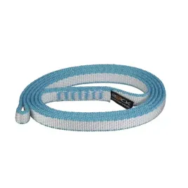 petla-rock-empire-open-sling-dyneema-blue-13mm-60cm