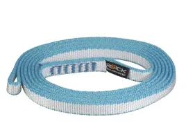 petla-rock-empire-open-sling-dyneema-blue-13mm-120cm