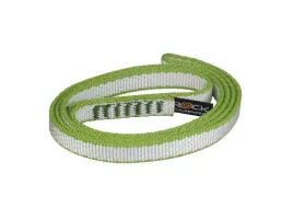 petla-rock-empire-open-sling-dyneema-green-13mm-31cm