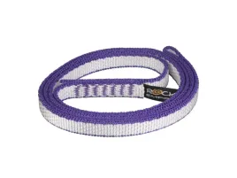 petla-rock-empire-open-sling-dyneema-violet-13mm-31cm