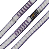 petla-rock-empire-open-sling-dyneema-violet-13mm-31cm-stan-nowy