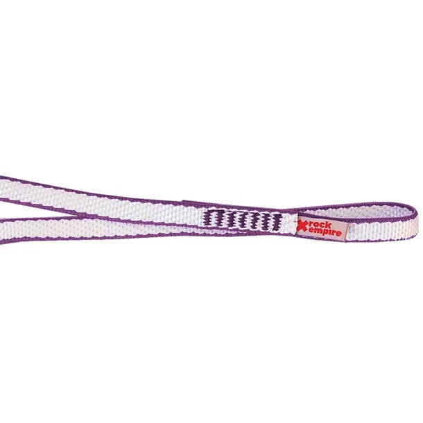 petla-rock-empire-open-sling-dyneema-violet-13mm-31cm-kolor-fioletowy