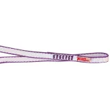 petla-rock-empire-open-sling-dyneema-violet-13mm-31cm-kolor-fioletowy