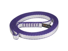 petla-rock-empire-open-sling-dyneema-violet-13mm-80cm